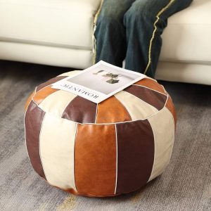 ১টি মাল্টিফাংশনাল কুশন স্টোরেজ ব্যাগ