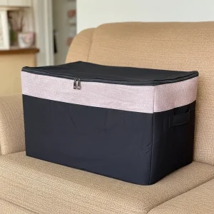 ১টি বড় সাইজের ঢাকনাসহ বাস্কেট